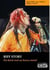 RIFF STORY Du hard rock au heavy metal