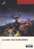 Le Dieu des sorcières