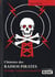 RADIOS PIRATES - De Radio Caroline à la bande FM