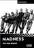 MADNESS - One step beyond