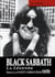 Black Sabbath - la légende