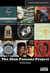 THE ALAN PARSONS PROJECT Anthologie