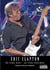 Eric clapton du jeune dieu... au vieux bluesman