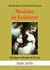 Madame de Krüdener : Mystique et femme de lettres