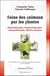 Soins des animaux par les plantes - phytothérapie, gemmothérapie, aromathérapie, élixirs floraux