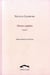 Oeuvres complètes de Nicolas Chamfort t.2