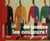 De toutes les couleurs