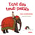 L'art des tout-petits : les contraires
