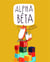 Alphabêta