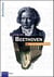 Ludwig van Beethoven