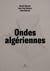 Ondes algériennes