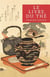 Le livre du thé