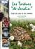Les tortues "de jardin" - guide des soins & maladies