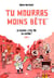 Wakfu mag : tu mourras moins bête (mais tu mourras quand même !) Tome 1 : la science n'est pas du cinéma !