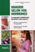 Maigrir selon vos hormones