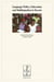 Language policy, education and multilingualism in mayotte