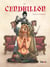 Cendrillon Tome 1 - services et châtiments