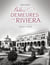 Belles demeures en Riviera, 1835-1930 (4e édition)