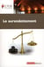 le surendettement