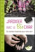 Jardiner avec le biochar - du charbon bioactive pour votre sol !