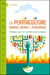 La Permaculture urbaine, sociale et économique - Stratégies pour une transition socio-écologique