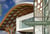 Centre pompidou-metz