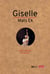 Giselle Mats Ek