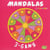 Mandalas 3-6 ans