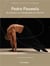 Pedro Pauwels, du danseur au chorégraphe ou l'inverse