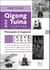 Qigong tuina - philosophie et diagnostic