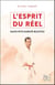 L'esprit du réel : les enseignements du sano-ryu karaté-bujutsu