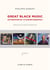 Great black music - un parcours en 110 albums essentiels