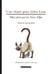 Une chatte pour Lélos Livas