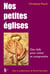 Nos petites églises
