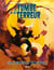 La tombe de la terreur 07