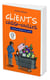 Clients casse-couilles - les relous passent en caisse