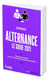 Alternance Le guide 2021 - Trouver facilement la meilleure formation selon votre profil