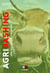 Agribashing : une violence qui s'ignore