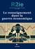 Revue internationale d'intelligence économique n.16 : Le renseignement dans la guerre économique