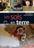 Les sols en terre - manuel d'auto-construction