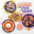 Cuisinons les fruits de saison