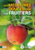 Des médecines douces pour vos fruitiers - phytothérapie, homéopathie, aromathérapie...