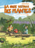 La folle histoire des plantes Tome 2 : on se cultive sans se prendre le chou !