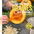 Faire ses graines c'est facile ! Autonomie au potager