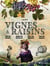Vignes et raisins : Tous les savoirs, toutes les histoires, tous les pouvoirs, tous les espoirs