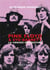 Pink Floyd & Syd Barret, la croisée des destins