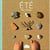 P'TIT LAND ART : été