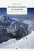 Quatre hommes au sommet : L'ascension du Denali, en Alaska