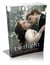Twilight - les secrets d'une saga fascinante