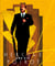 Hercule Poirot - une vie